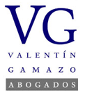 Valentin Gamazo